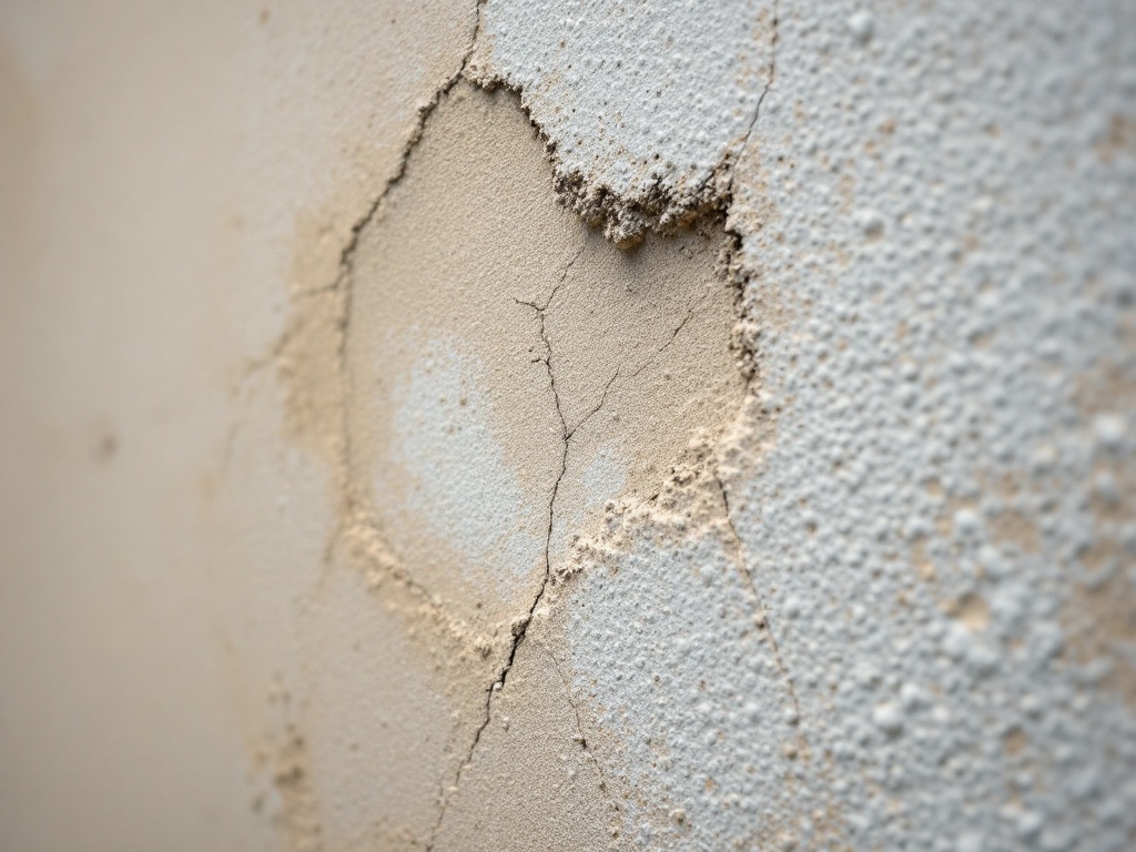Builder &mdash; Problem & Solution