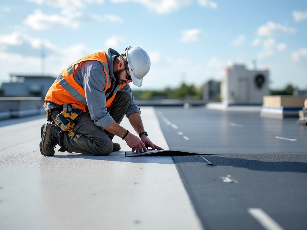 Builder &mdash; Maintenance Tip