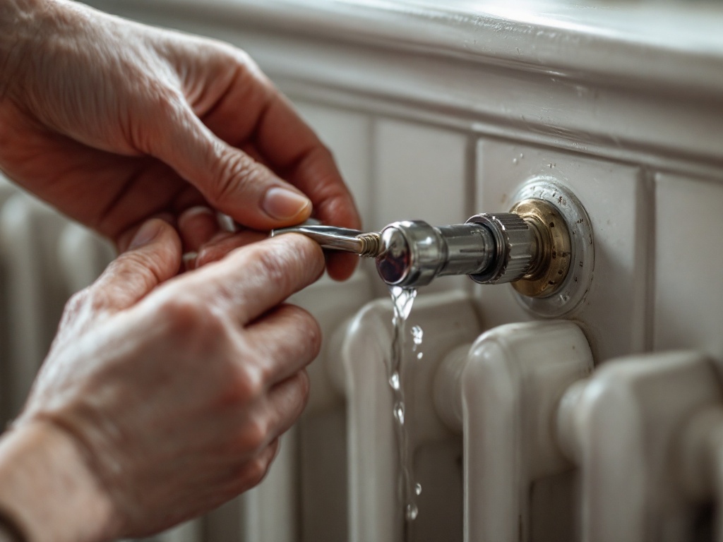 Gas Engineer &mdash; Problem & Solution