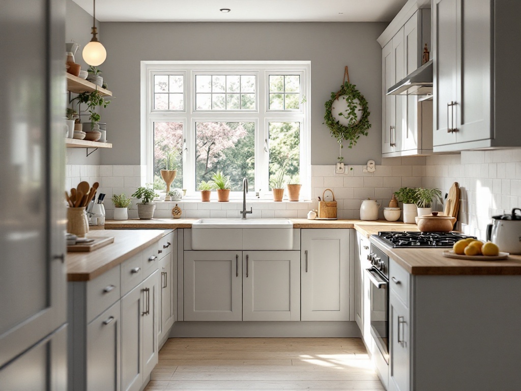 Painter & Decorator &mdash; Maintenance Tip