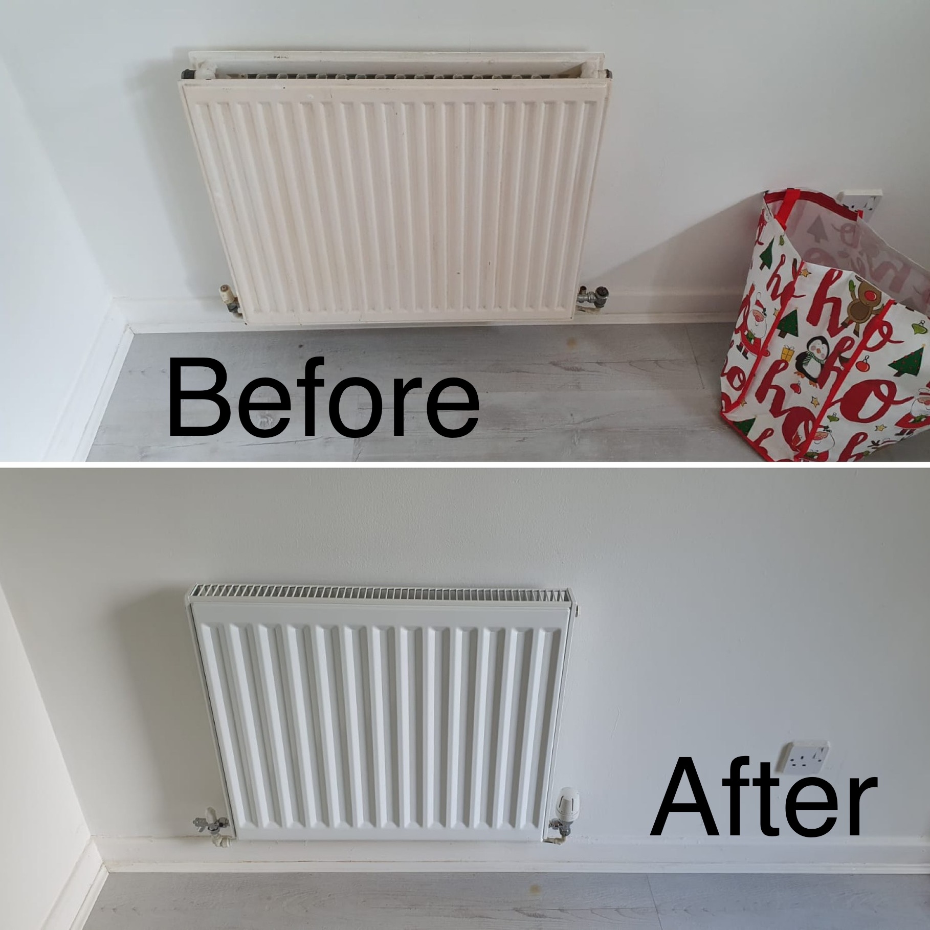 Plumber &mdash; Maintenance Tip