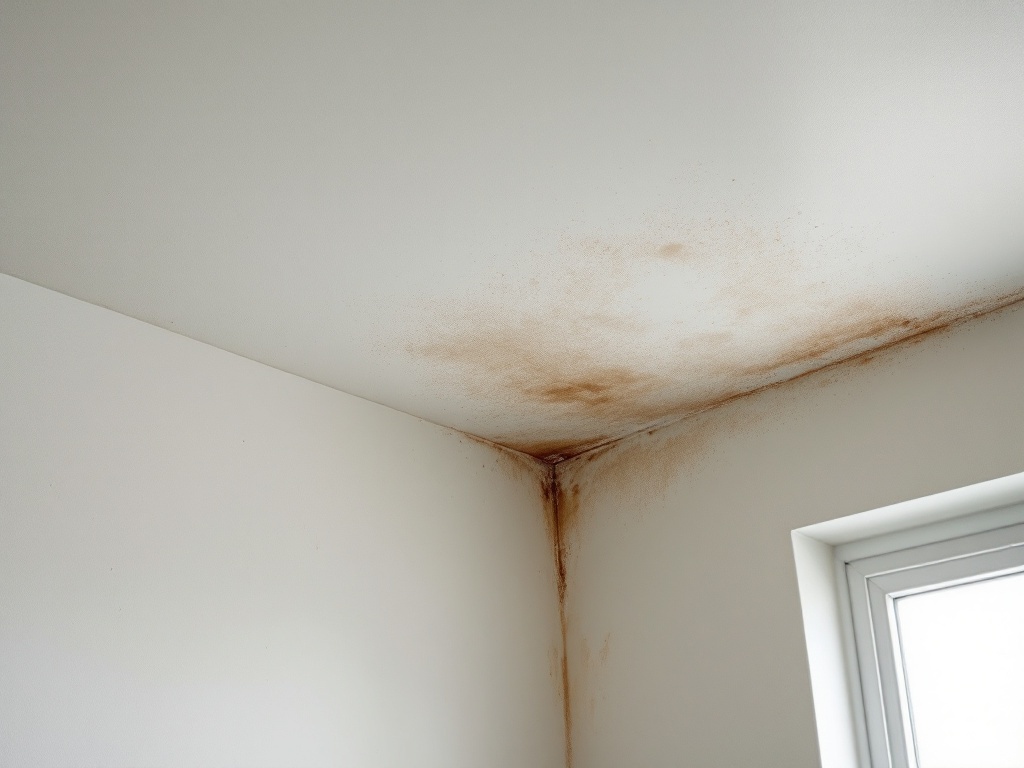 Roofer &mdash; Problem & Solution